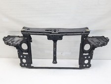 Portablocco VW TOUAREG 1 7L