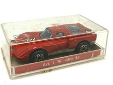 Politoys penny alfa y16 - politoys, 33