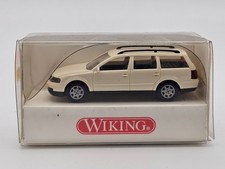 Modellino auto Wiking 1:87 H0