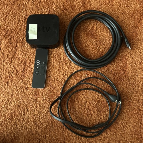 Apple a1842 64gb - apple,