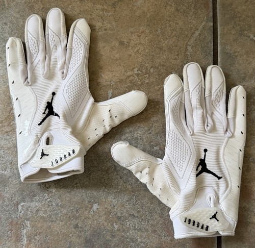 Guanti calcio nike - calcio,