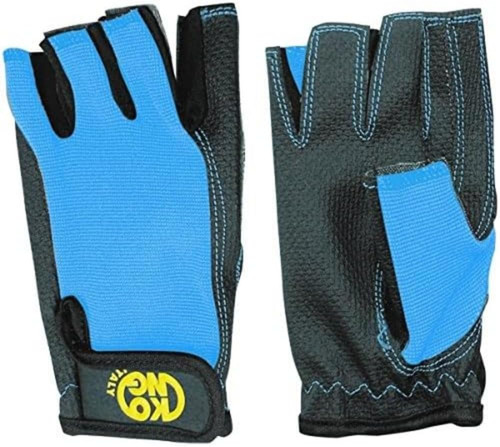 Pop gloves guanti - .,