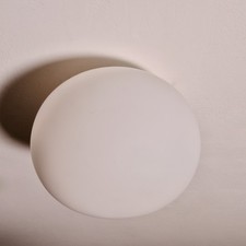Plafoniera lampada da soffitto