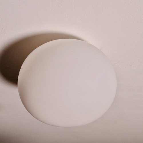 Plafoniera lampada soffitto - plafoniera, da