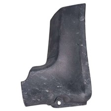 Modanatura sottoporta anteriore destra 764360003R Dacia Duster 2010-2017