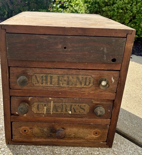 Armadio rocchetto clark s - a,