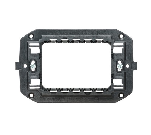 Supporto posti gewiss - supporto, 3