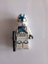 Lego Star Wars