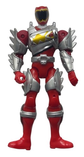 Bandai power rangers dino - power,