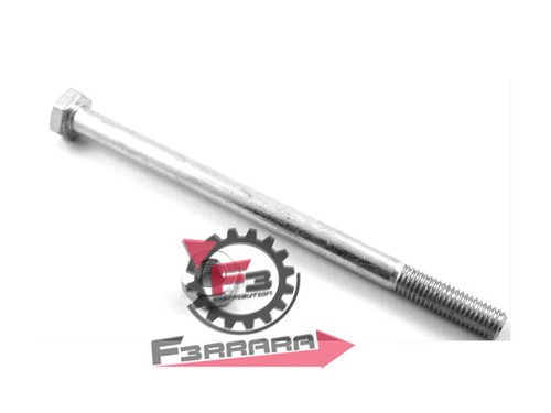 053 4469 perno cavalletto - perno,