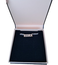 Collana Il Mio Nome Cose Belle