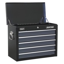 Sealey Ap3505Tb Cassettiera 5