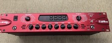 Line6 POD PRO 2.0 - Multieffetto Per Chitarra