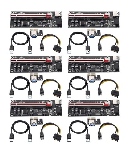 Beyimei pci 16x - pci-e, to