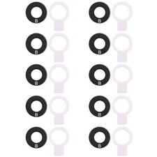 For Huawei V10 / Nova 2s 10pcs