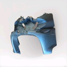Scudo carena scocca piaggio - carena,