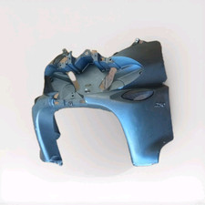 SCUDO CARENA SCOCCA PIAGGIO X9