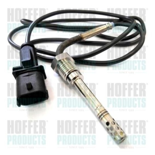 Sensore temperatura gas - temperatura, di