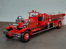 Matchbox Modello di un tempo