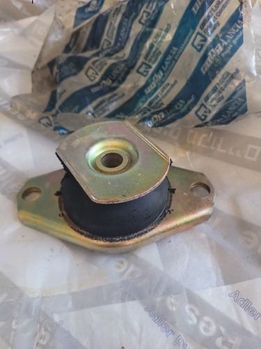 Supporto fiat 7629021 - fiat,