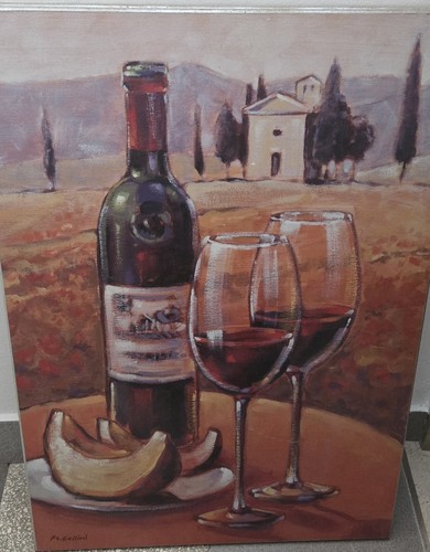 Quadri moderni - quadri,