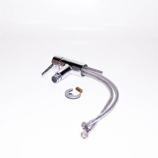 Roca a6160 c00 targa - a5,