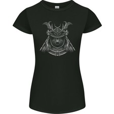 T-Shirt Donna Taglio Petite