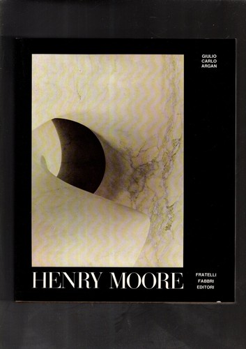 Henry moore - henry, moore.
