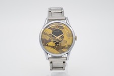 Eberhard & Co. Jumbo