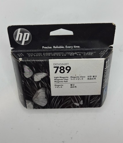 Designjet 789 l25500 - 789, /
