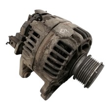Alternatore VOLKSWAGEN GOLF 4