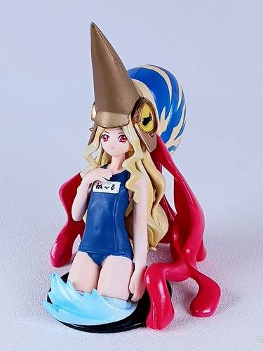 Nool capcom real - nool, sr