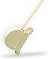 - Raccoglitore per Tende Da