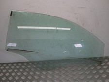 Fiat 500 lunotto - lunotto, lounge
