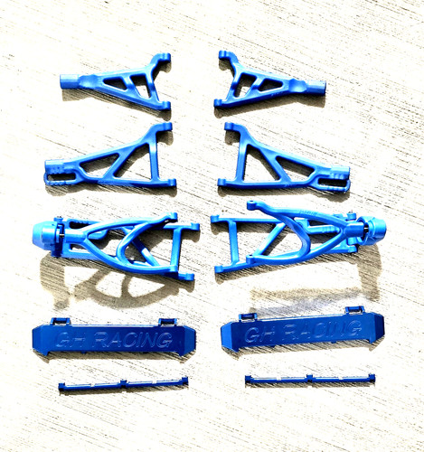 Copri batteria rpm - batteria,