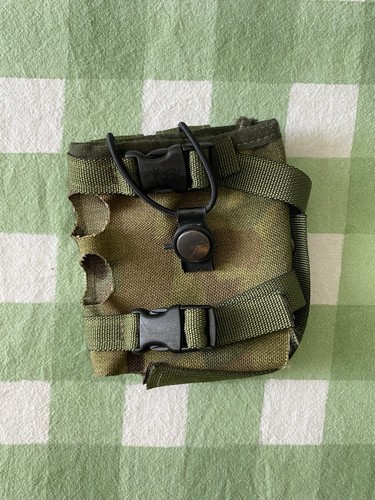 British army surplus - army,