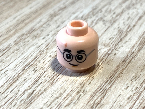 Lego parte originale carne - originale,