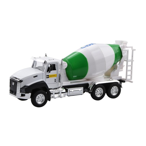 Camion lega ingegneria - camion,