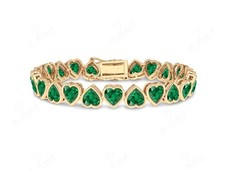Bracciale da donna in argento