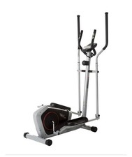 Martello Crosstrainer
