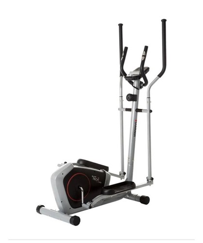 Martello crosstrainer - martello,