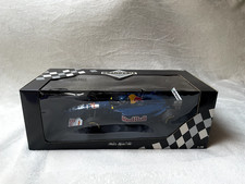 A63 1:18 180 950129 MINICHAMPS