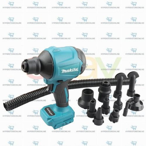 Makita das180 18v - makita,