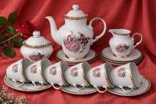 Antico Winterling Marktleuthen