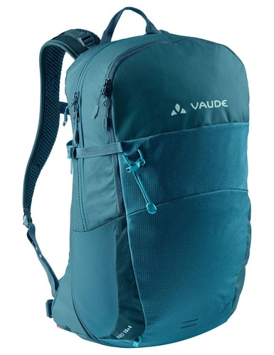 Vaude wizard l zaino - wizard, 22