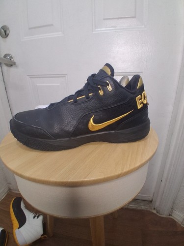 Scarpe basket lebron - da, nxxt