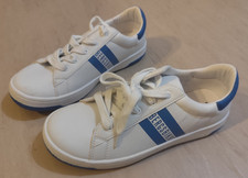 Bikkembergs sneaker junior