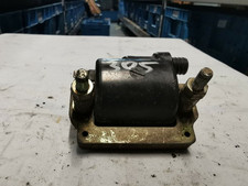 Bobina accensione Kawasaki GPZ