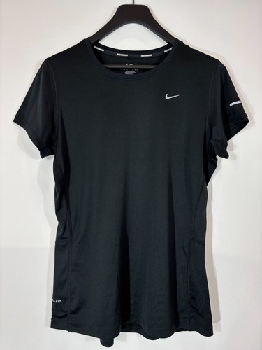Nike dri fit - dri-fit, t-shirt