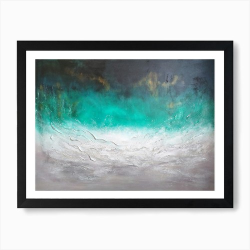 Quadro stampa tela poster - quadro,